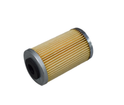 FILTRO OIL 200NS/DUKE200/DOMINAR ORIGINAL - Mundimotos